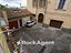 Immagine 18
