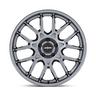 cerchi-in-lega-rotiform-zws-gloss-antracite-21-5