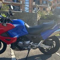 Honda Varadero 1000 LIMITED EDITION