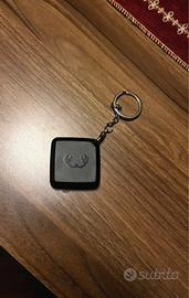 Smart Finder Tracker Gps Nuovo