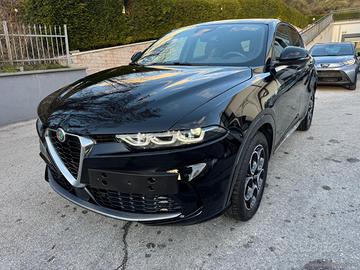 ALFA ROMEO Tonale 1.3 280 CV PHEV AT6 Q4 Trib. Ita