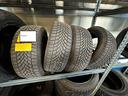 4-gomme-usate-invernale-1855515-cp18615553