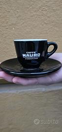 Tazze da caffè di Caffè Mauro