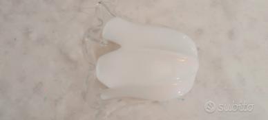  Appliques e plafoniera " La Murrina "