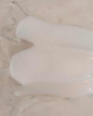  Appliques e plafoniera " La Murrina "