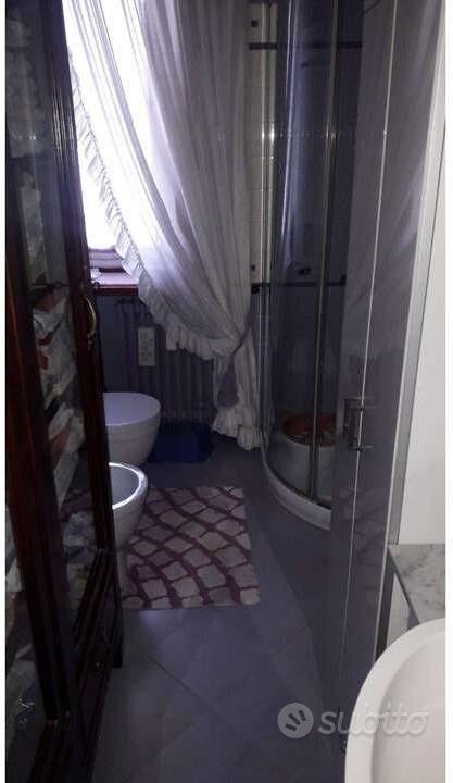 Appartamento – Collegno, Terracorta, Leumann - Altro