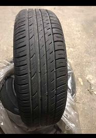 Gomme estive 175/65
