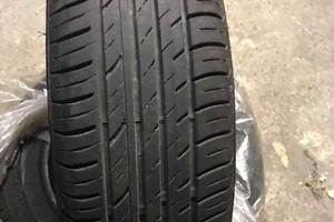 Gomme estive 175/65