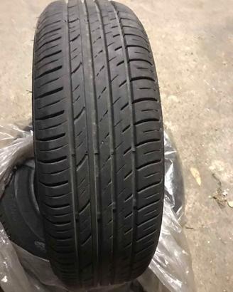 Gomme estive 175/65