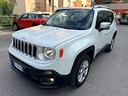 jeep-renegade-1-6-mjt-120-cv-limited-gancio-di