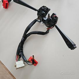 devioluci alfasud alfaromeo sprint