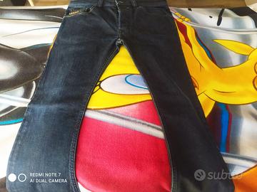 Jeans Diesel