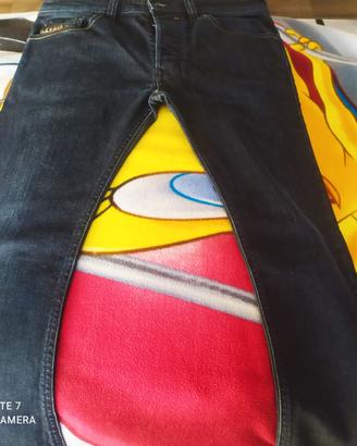 Jeans Diesel