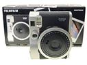 instax-mini90-neo-classic