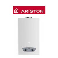 SCALDINO ARISTON 11LT GPL o METANO