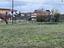 Immagine 12