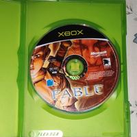 Fable (edizione con dlc)