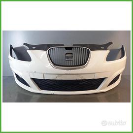 Paraurti Anteriore Seat Leon 1P1 Berlina 5 Porte