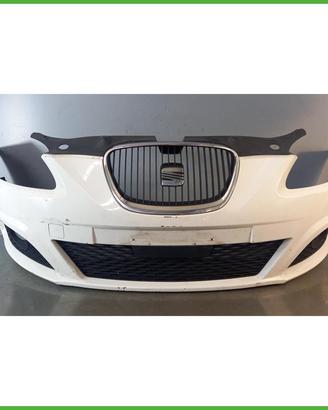 Paraurti Anteriore Seat Leon 1P1 Berlina 5 Porte