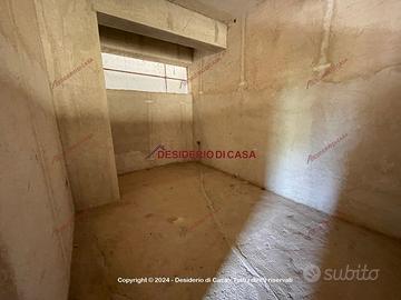 Appartamento, Isola delle Femmine.