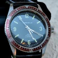 Caravelle Sea Hunter 666