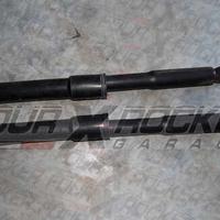 Coppia ammortizzatori posteriori DR5 07>14