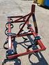 coltivatore-con-ancore-a-balestra-da-cm-150