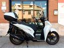 honda-sh-150-sport-2025-finanziabile