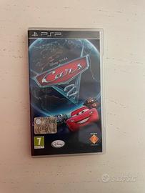 Giochi per PSP