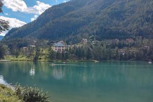 Appartamento a 2,5 Km da ALLEGHE