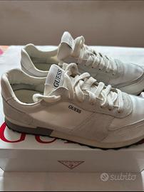 Sneakers Guess uomo