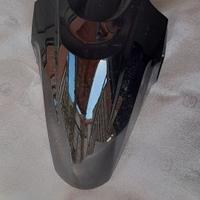 honda sh  125 150 300 350 