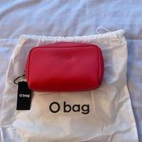 Trousse O'Bag - nuova
