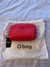 Trousse O'Bag - nuova