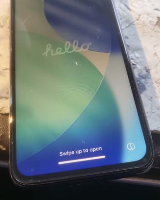 Iphone 11 pro 256gb