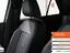 Immagine 23