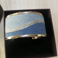 Bracciale Stroil Oro