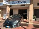 renault-clio-s-w-1-5dci110cv-perfetta-navi-retro-1