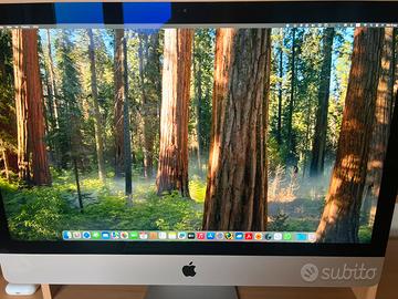 Imac 27 5k 2019