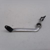 -Pedale cambio Yamaha FZS Fazer 1000 5LV181100000