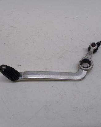-Pedale cambio Yamaha FZS Fazer 1000 5LV181100000
