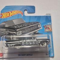 Hotwheels CHEVY 59 IMPALA