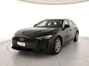 audi-a5-avant-2-0-tfsi-business-204cv-s-tronic