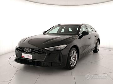 Audi A5 avant 2.0 tfsi business 204cv s-tronic