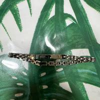 Bracciale Maserati