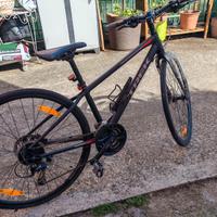 Trek Fx3 Donna