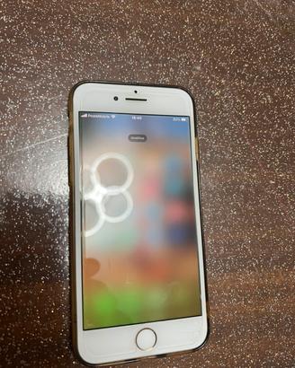 IPHONE 8