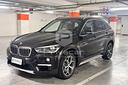 bmw-x1-sdrive18d-xline