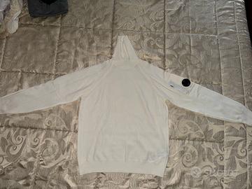 dolce vita c.p. company 