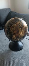 Mappamondo